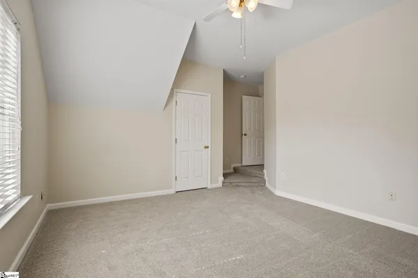 $450,000 | 513 South Orchard Farms Avenue, Simpsonville, SC 29681