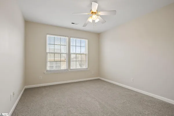 $450,000 | 513 South Orchard Farms Avenue, Simpsonville, SC 29681