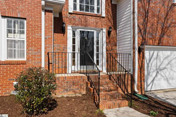 $450,000 | 513 South Orchard Farms Avenue, Simpsonville, SC 29681