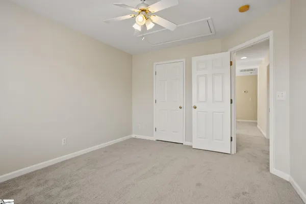 $450,000 | 513 South Orchard Farms Avenue, Simpsonville, SC 29681