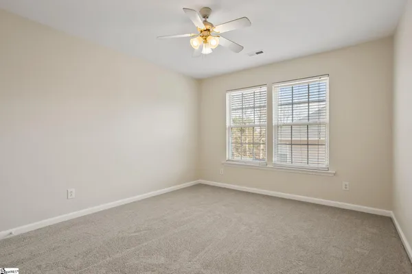 $450,000 | 513 South Orchard Farms Avenue, Simpsonville, SC 29681