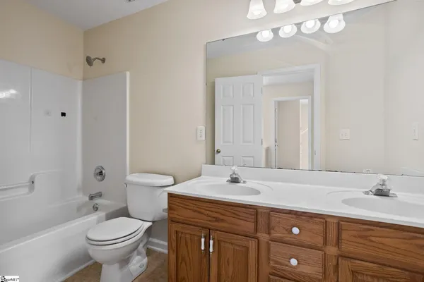 $450,000 | 513 South Orchard Farms Avenue, Simpsonville, SC 29681