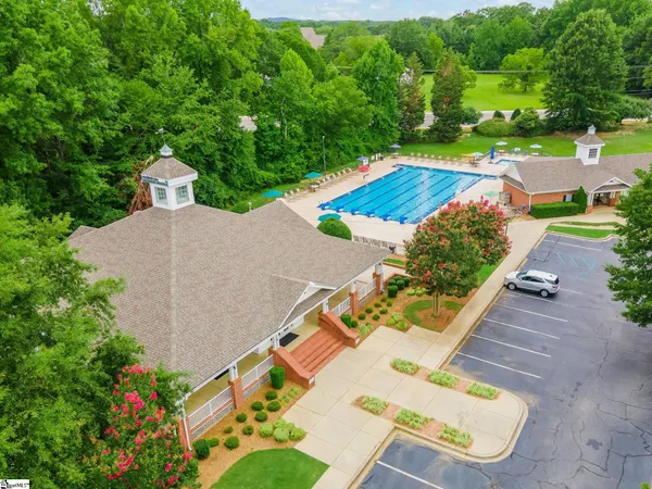 $450,000 | 513 South Orchard Farms Avenue, Simpsonville, SC 29681