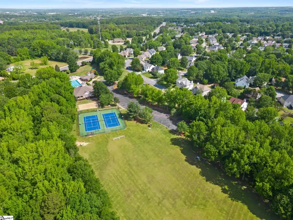 $450,000 | 513 South Orchard Farms Avenue, Simpsonville, SC 29681