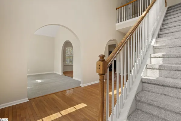 $450,000 | 513 South Orchard Farms Avenue, Simpsonville, SC 29681