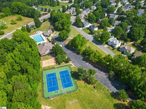 $450,000 | 513 South Orchard Farms Avenue, Simpsonville, SC 29681