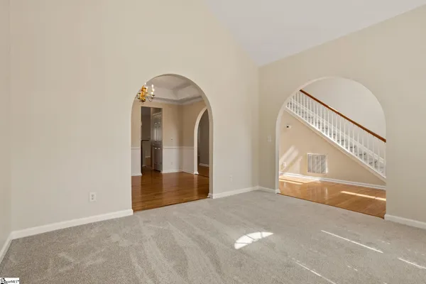 $450,000 | 513 South Orchard Farms Avenue, Simpsonville, SC 29681