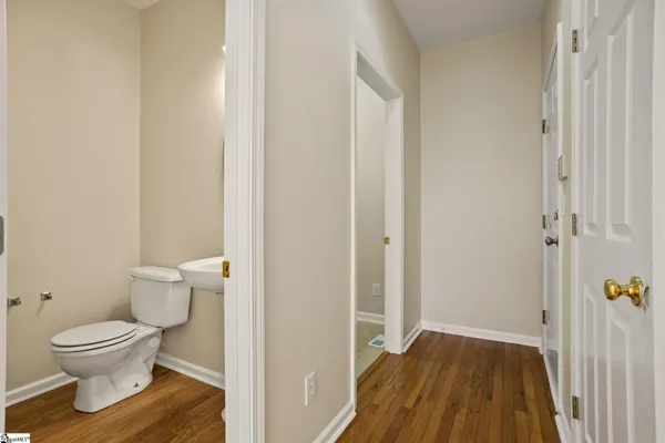 $450,000 | 513 South Orchard Farms Avenue, Simpsonville, SC 29681