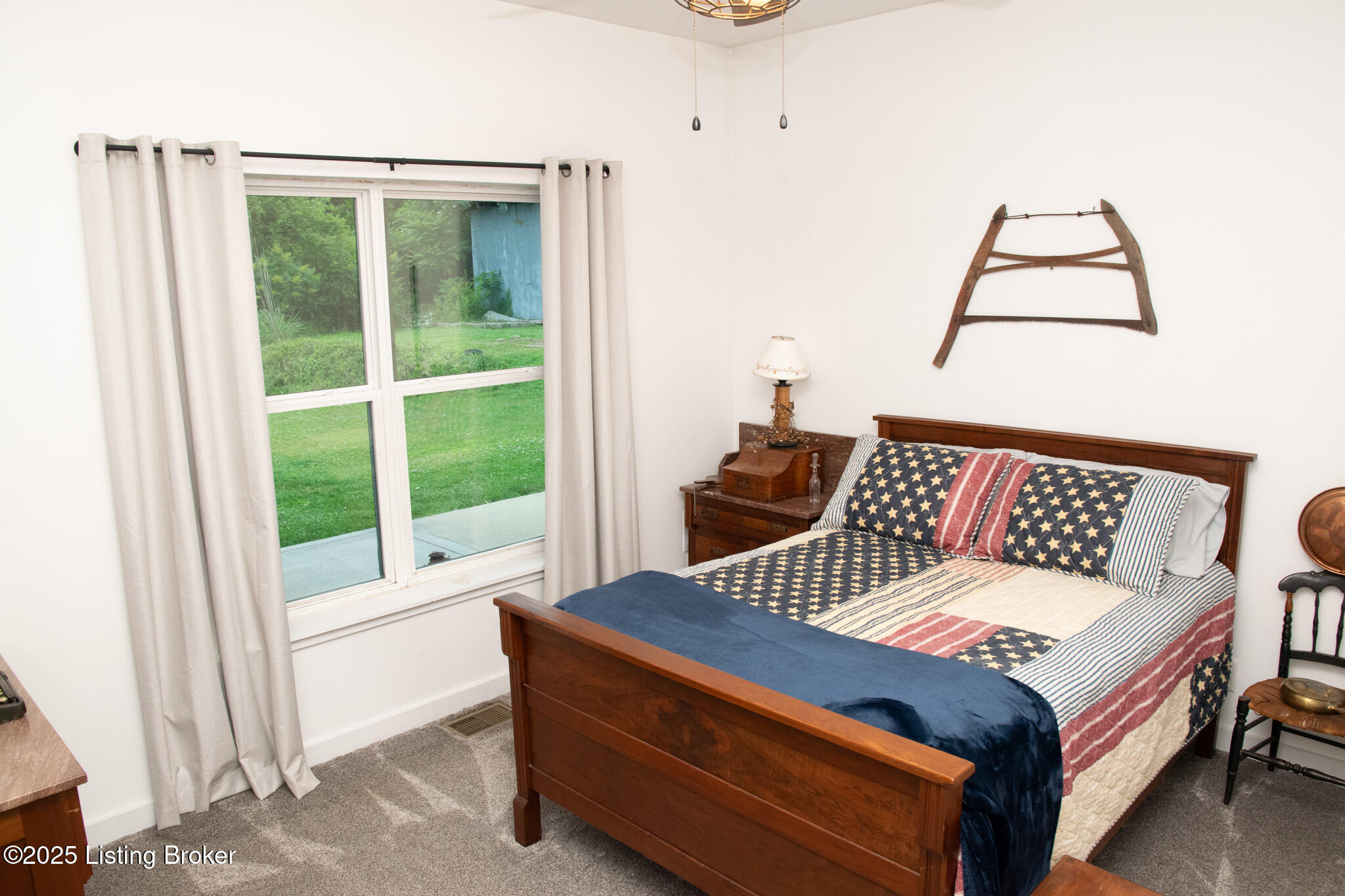 9115 Independence School Road Louisville, KY 40228 - Photo 28 of 53 Bedroom 2