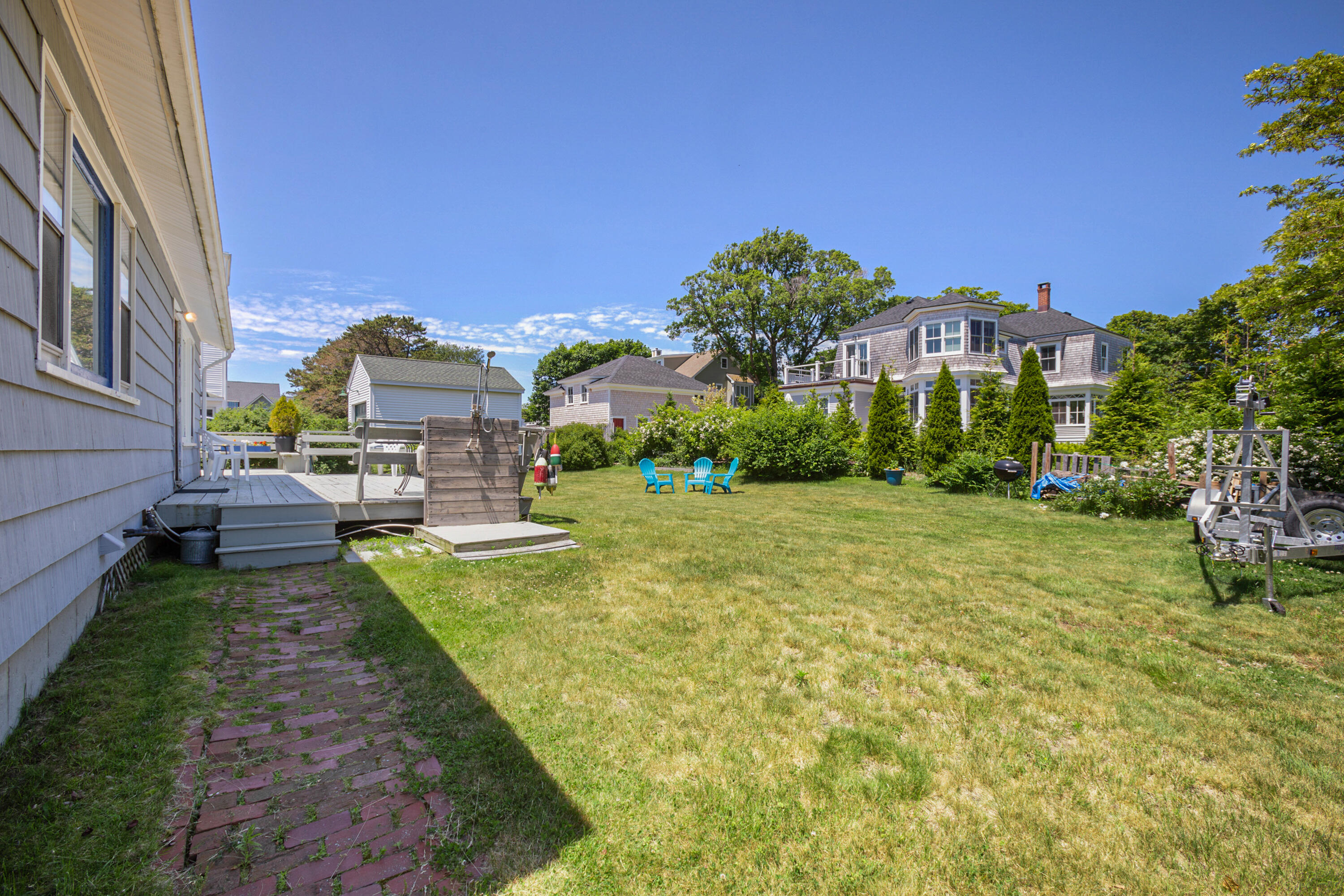 13 1st Street Biddeford Pool, ME 04006 - Photo 25 of 32 oceanview_pmcpheeters_13firststbiddeford