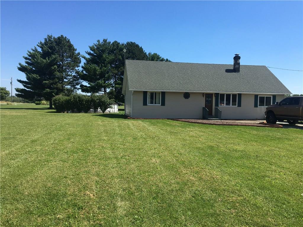 18976 Mudsock Road Wapakoneta, OH 45895 - Photo 22 of 22 Gallery Image 22