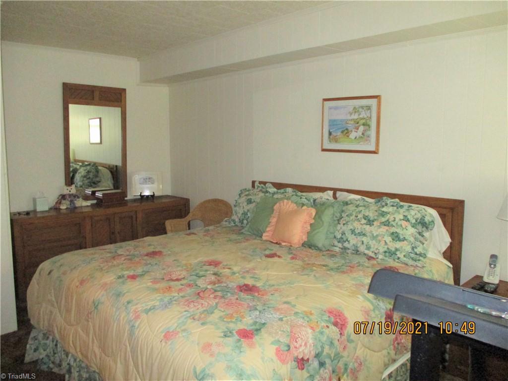 2040 Independence Road Winston-Salem, NC 27106 - Photo 14 of 30 3rd, LL BR.