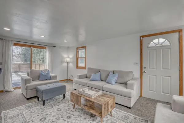 $294,900 | 4857 North Navajo Avenue, Glendale, WI 53217