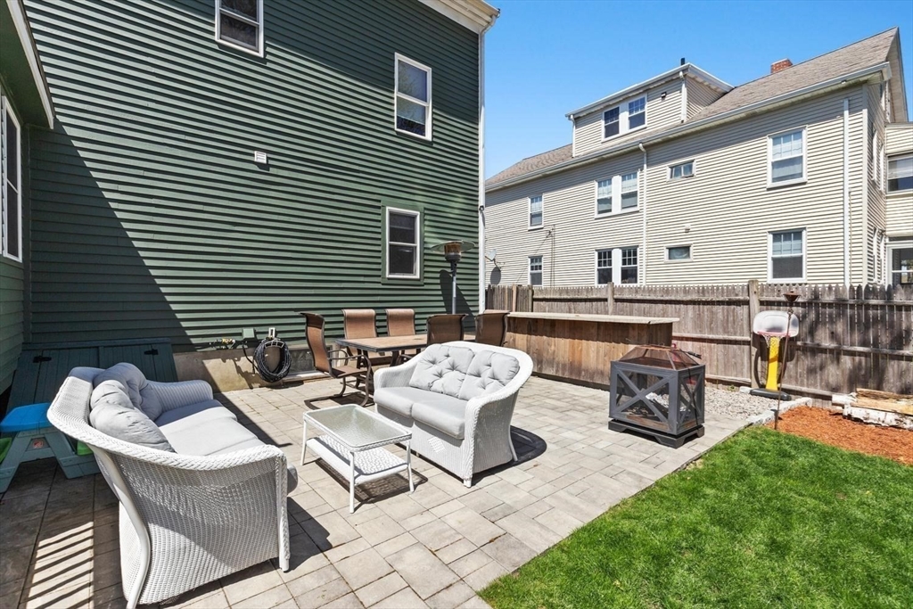 58 Ralph Street Watertown, MA 02472 - Photo 31 of 36 Gallery Image 31
