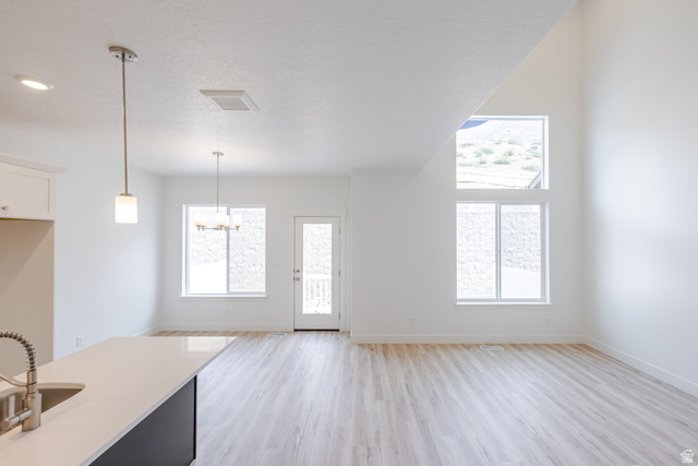 5209 South Acacia Drive, Unit 702 Mapleton, UT 84664 - Photo 17 of 20