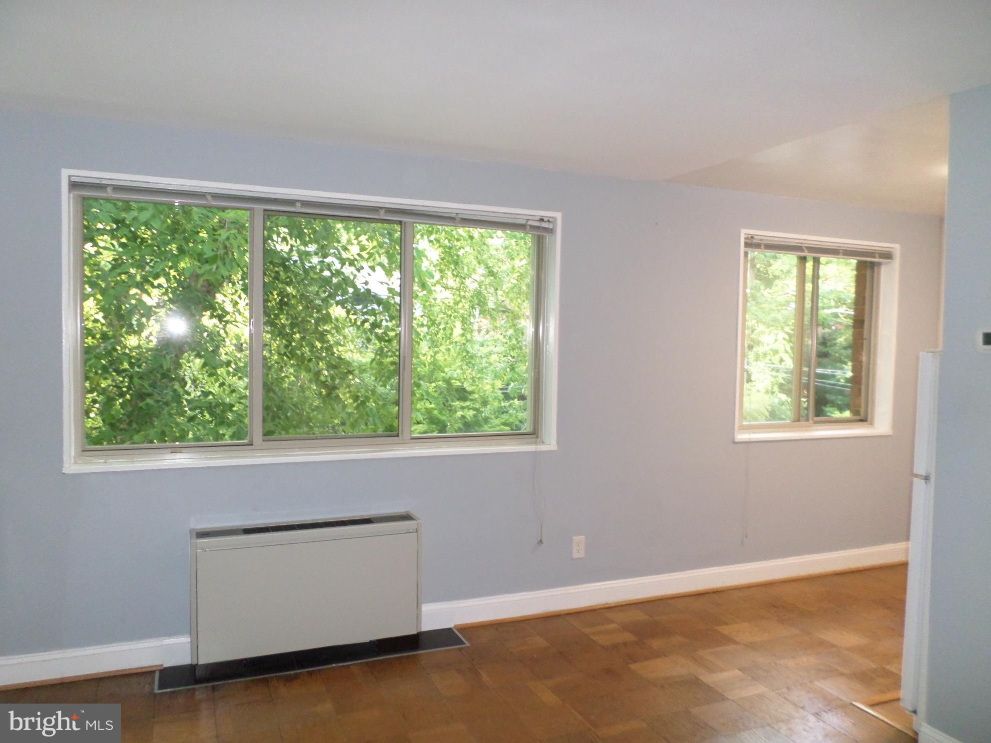 2710 Macomb Street Northwest, Unit 418 Washington, DC 20008 - Photo 5 of 21