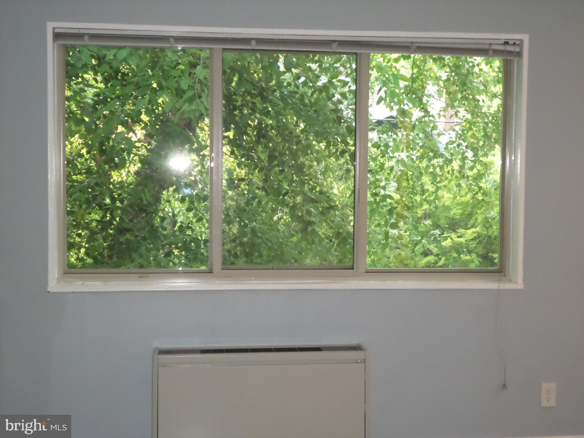 2710 Macomb Street Northwest, Unit 418 Washington, DC 20008 - Photo 8 of 21