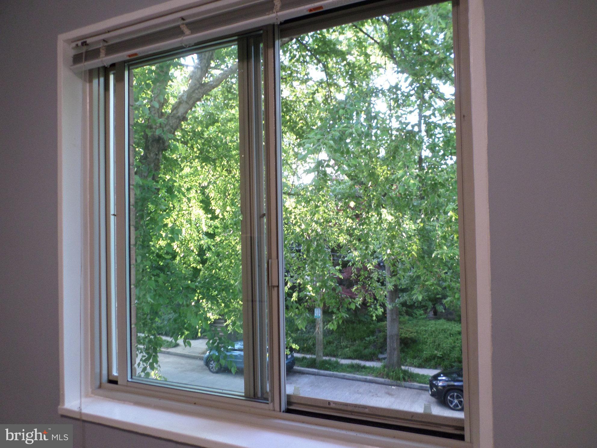 2710 Macomb Street Northwest, Unit 418 Washington, DC 20008 - Photo 9 of 21