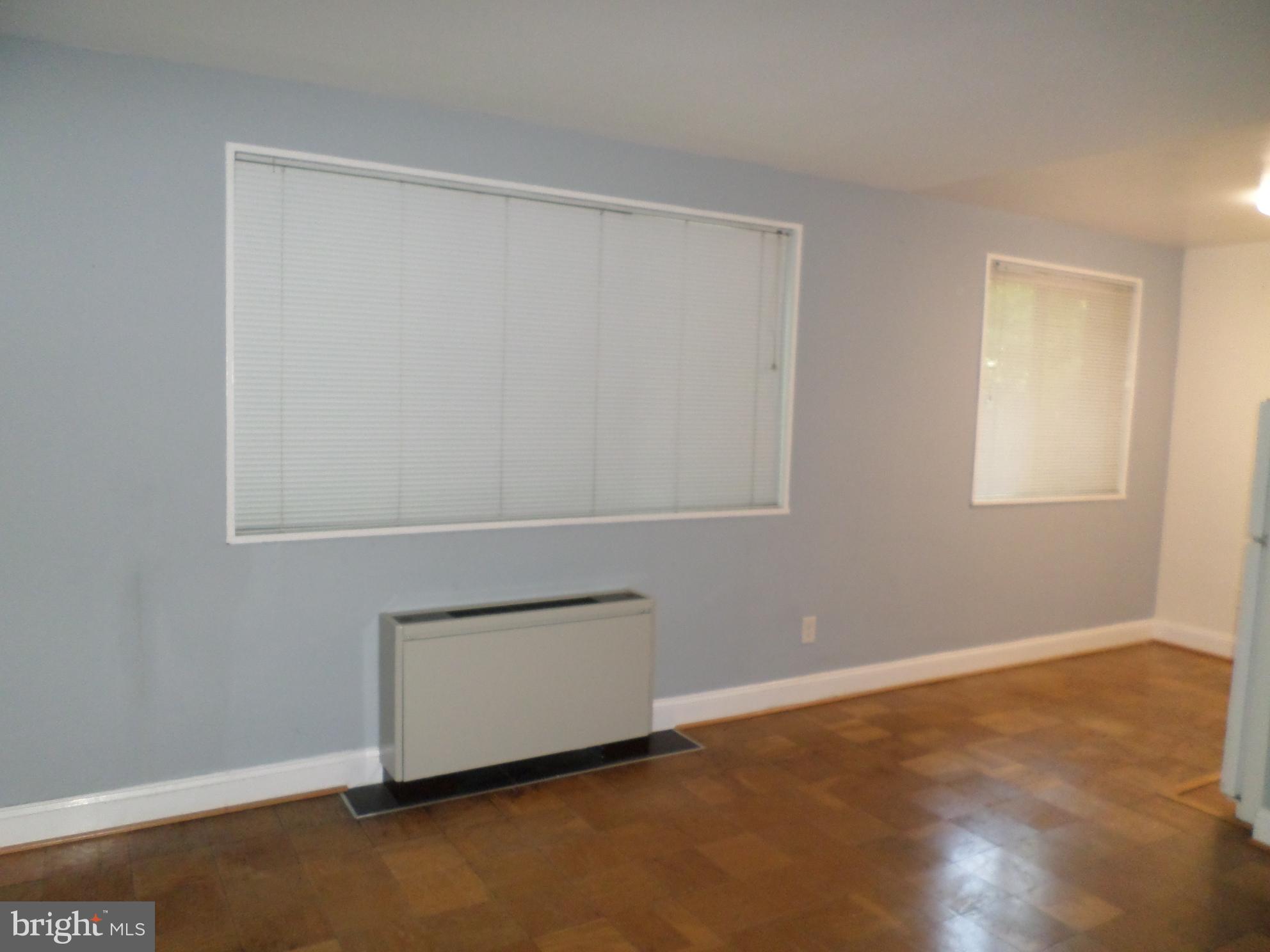 2710 Macomb Street Northwest, Unit 418 Washington, DC 20008 - Photo 10 of 21