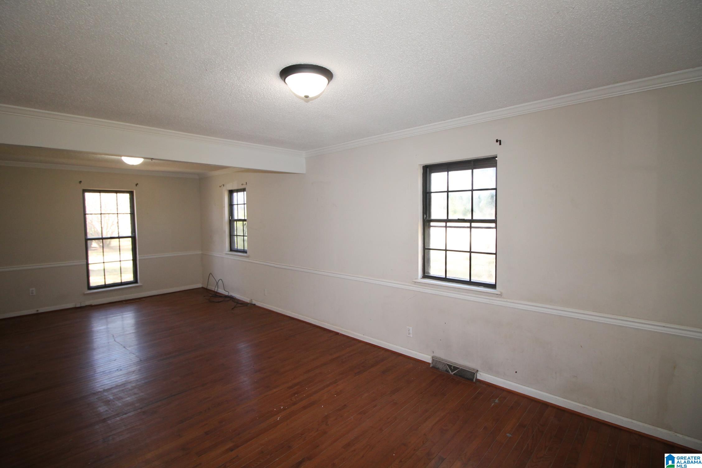 721 Walnut Street Bessemer, AL 35020 - Photo 13 of 20