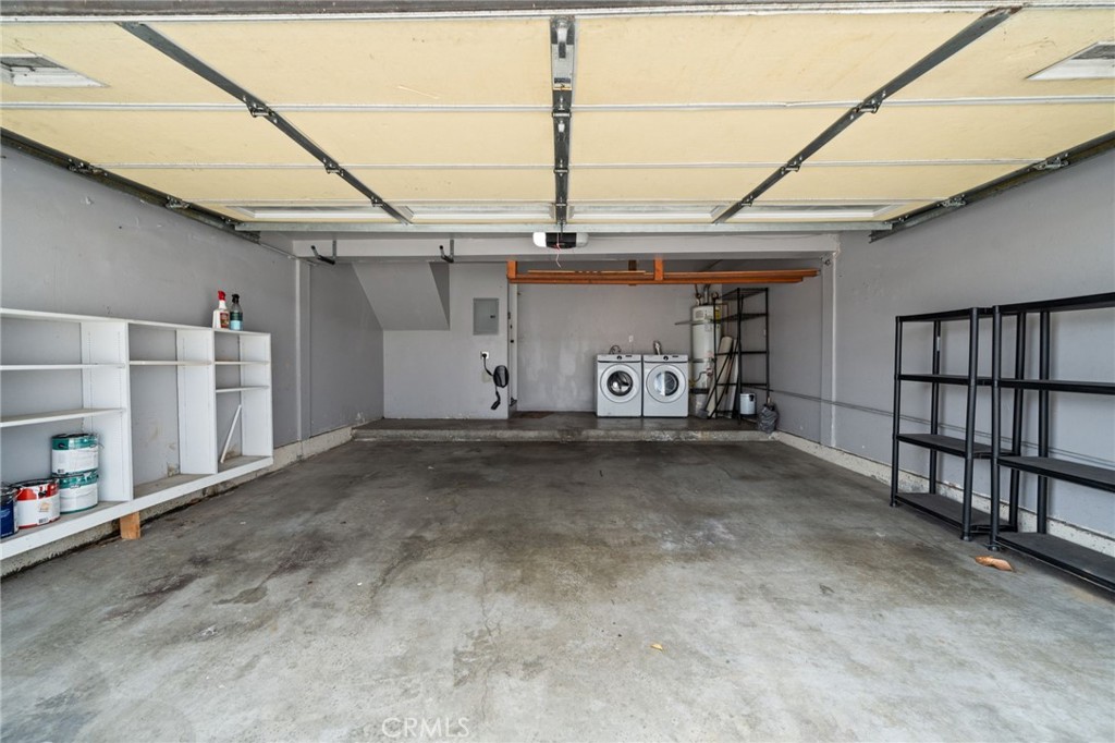 101 West Spring Street, Unit C Long Beach, CA 90806 - Photo 27 of 32