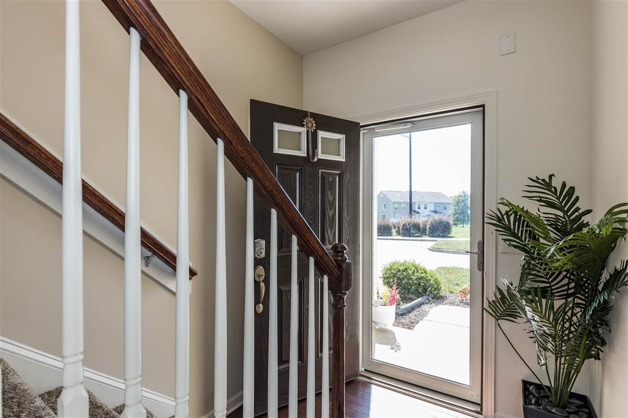 926 Consortium Drive Raleigh, NC 27603 - Photo 4 of 30 Photo 4