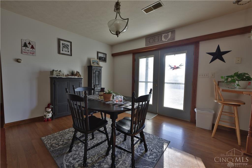 4899 Mt Tabor Road Vinton, OH 45686 - Photo 6 of 27 Gallery Image 6