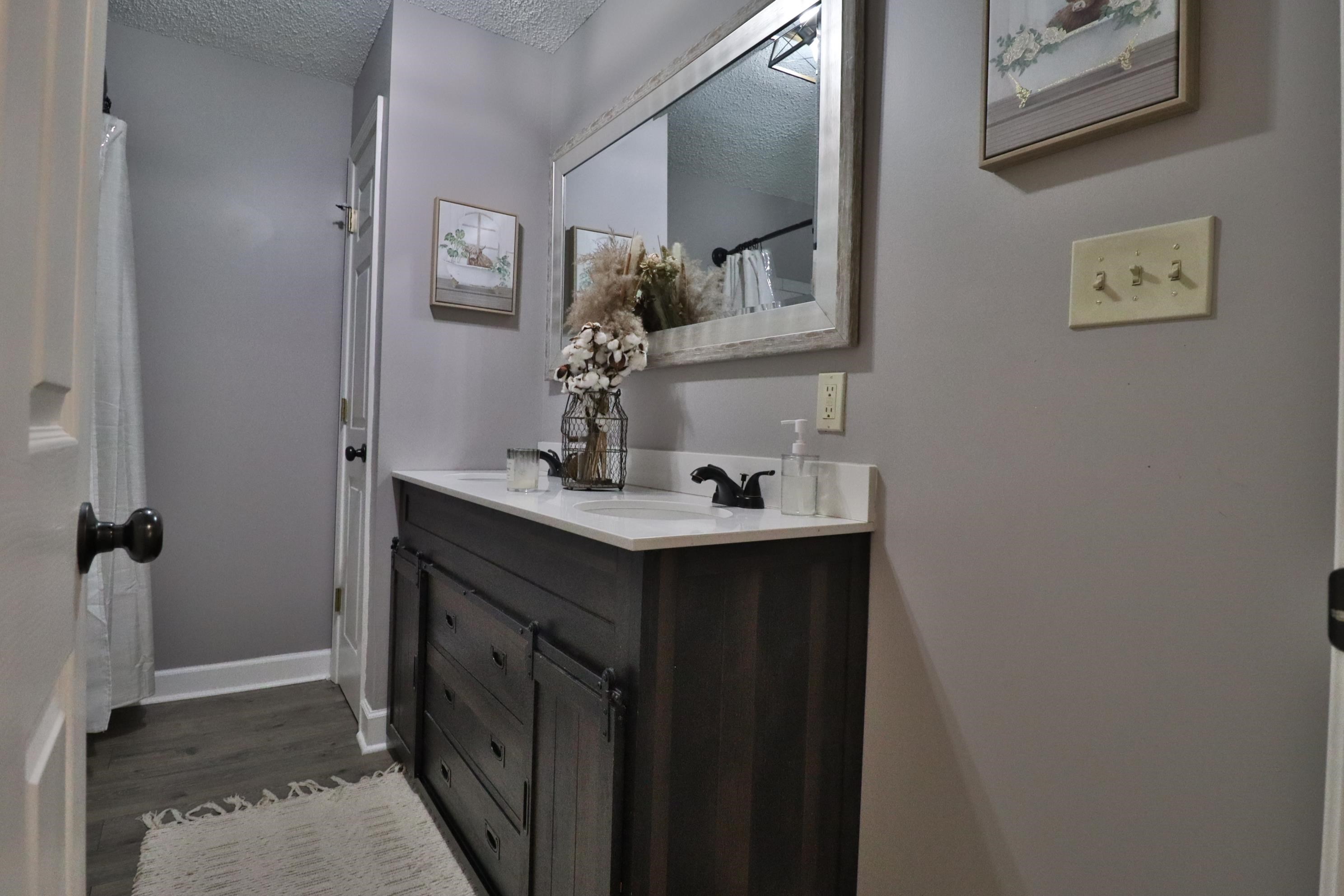193 McClerkin Road Burlison, TN 38015 - Photo 25 of 39