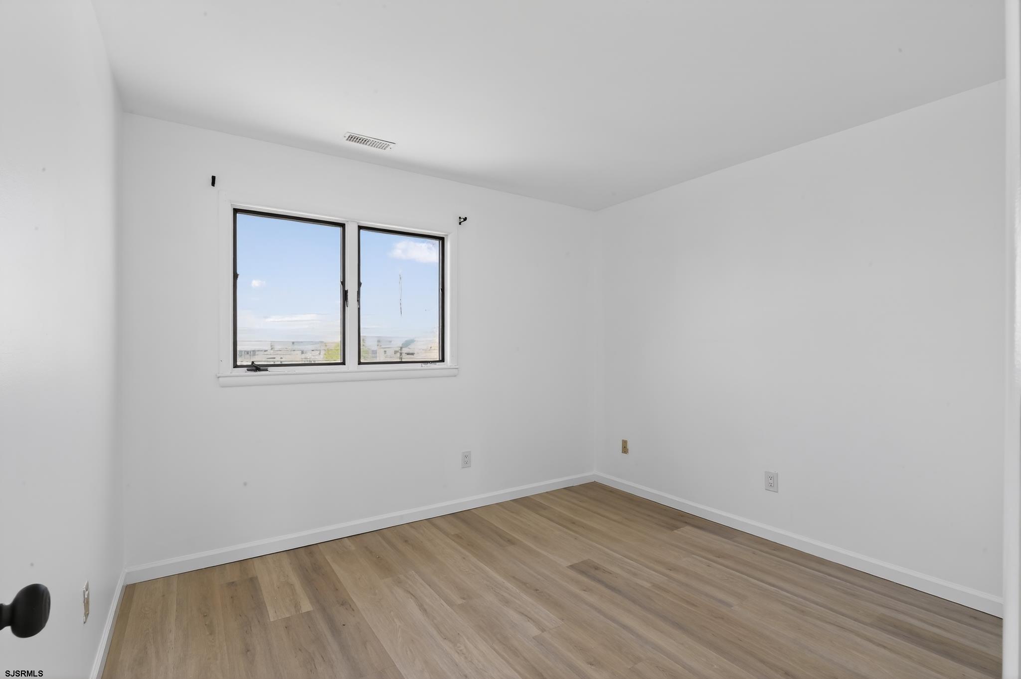 1155 Radio Road, Unit 1155 Tuckerton, NJ 08087 - Photo 10 of 24