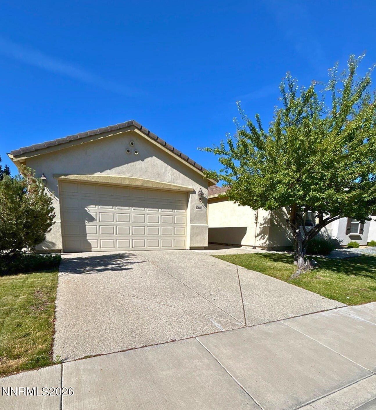 10687 Fire Poppy Circle Reno, NV 89521 - Photo 1 of 4 d84ce9d9-9a04-4d4c-b41b-62517c5425ff