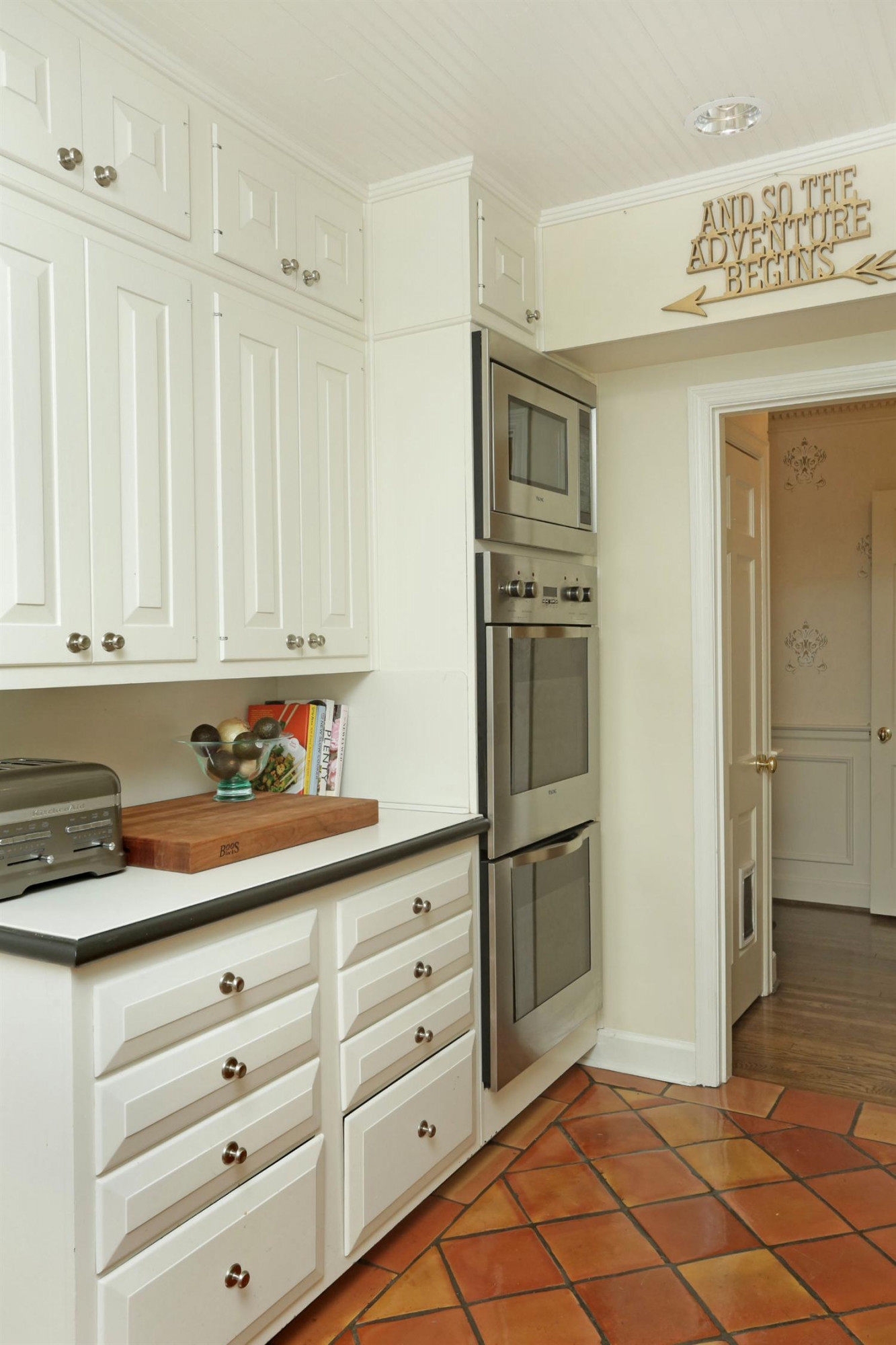 120 Chinoe Road Lexington, KY 40502 - Photo 20 of 46 Photo 20