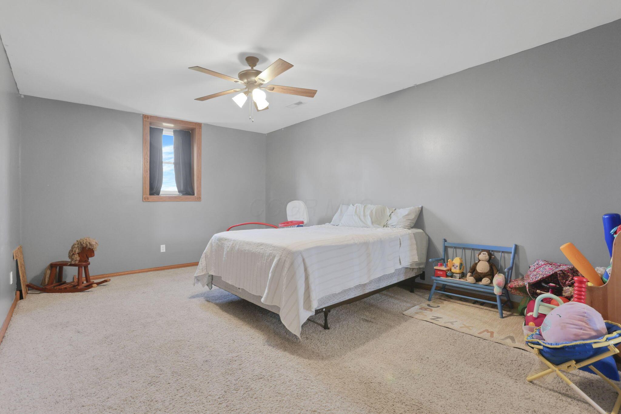 14300 Mt Perry Road Mount Perry, OH 43760 - Photo 52 of 98 14300 Mount Perry Rd