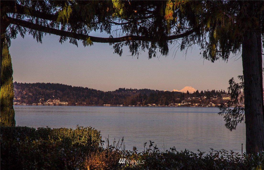 4312 Hunts Point Road Hunts Point, WA 98004 - Photo 14 of 19