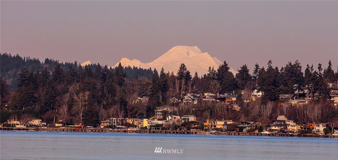 4312 Hunts Point Road Hunts Point, WA 98004 - Photo 15 of 19