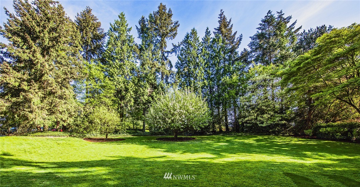 4312 Hunts Point Road Hunts Point, WA 98004 - Photo 17 of 19