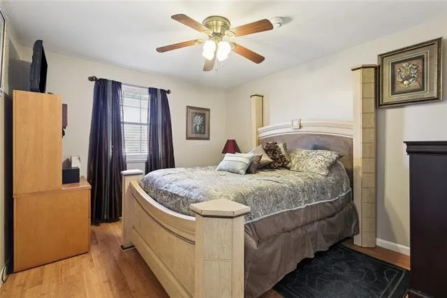 $259,900 | 7030 Lake Barrington Drive, New Orleans, LA 70128