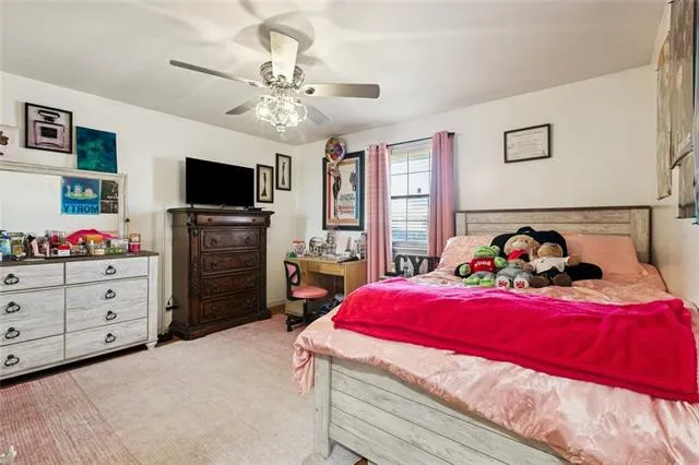 $259,900 | 7030 Lake Barrington Drive, New Orleans, LA 70128