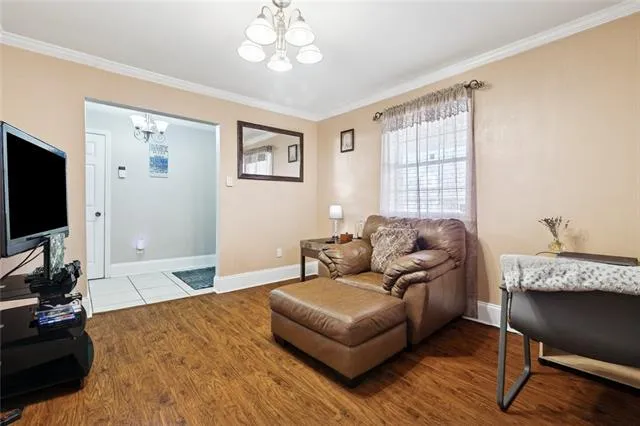 $259,900 | 7030 Lake Barrington Drive, New Orleans, LA 70128