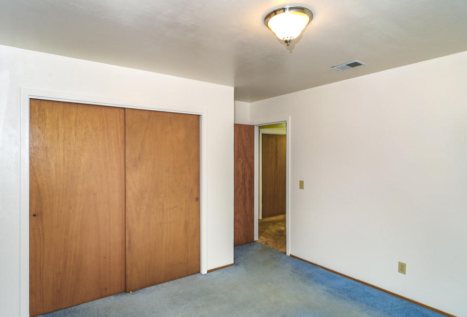 4519 Campton Road Eureka, CA 95503 - Photo 31 of 38 28 3rd Bedroom