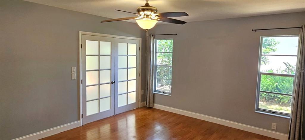 10728 Fallen Leaf Lane Port Richey, FL 34668 - Photo 22 of 48 Primary Bedroom
