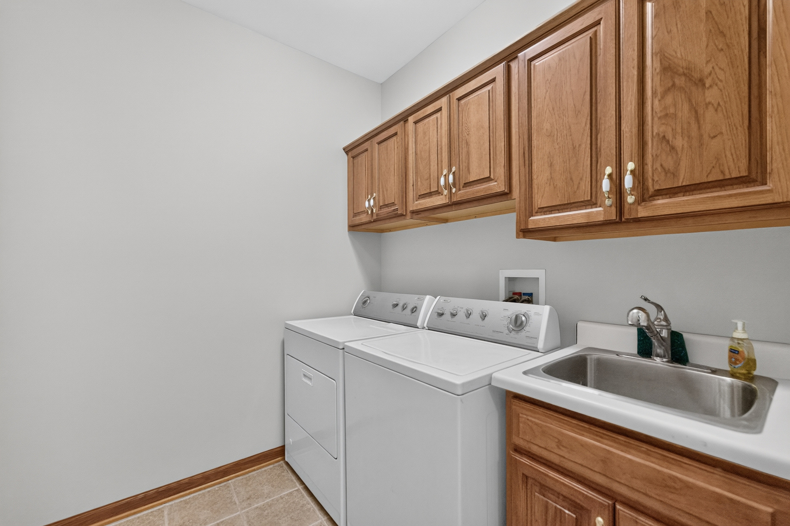 522 South Inverness Street Maple Park, IL 60151 - Photo 39 of 58