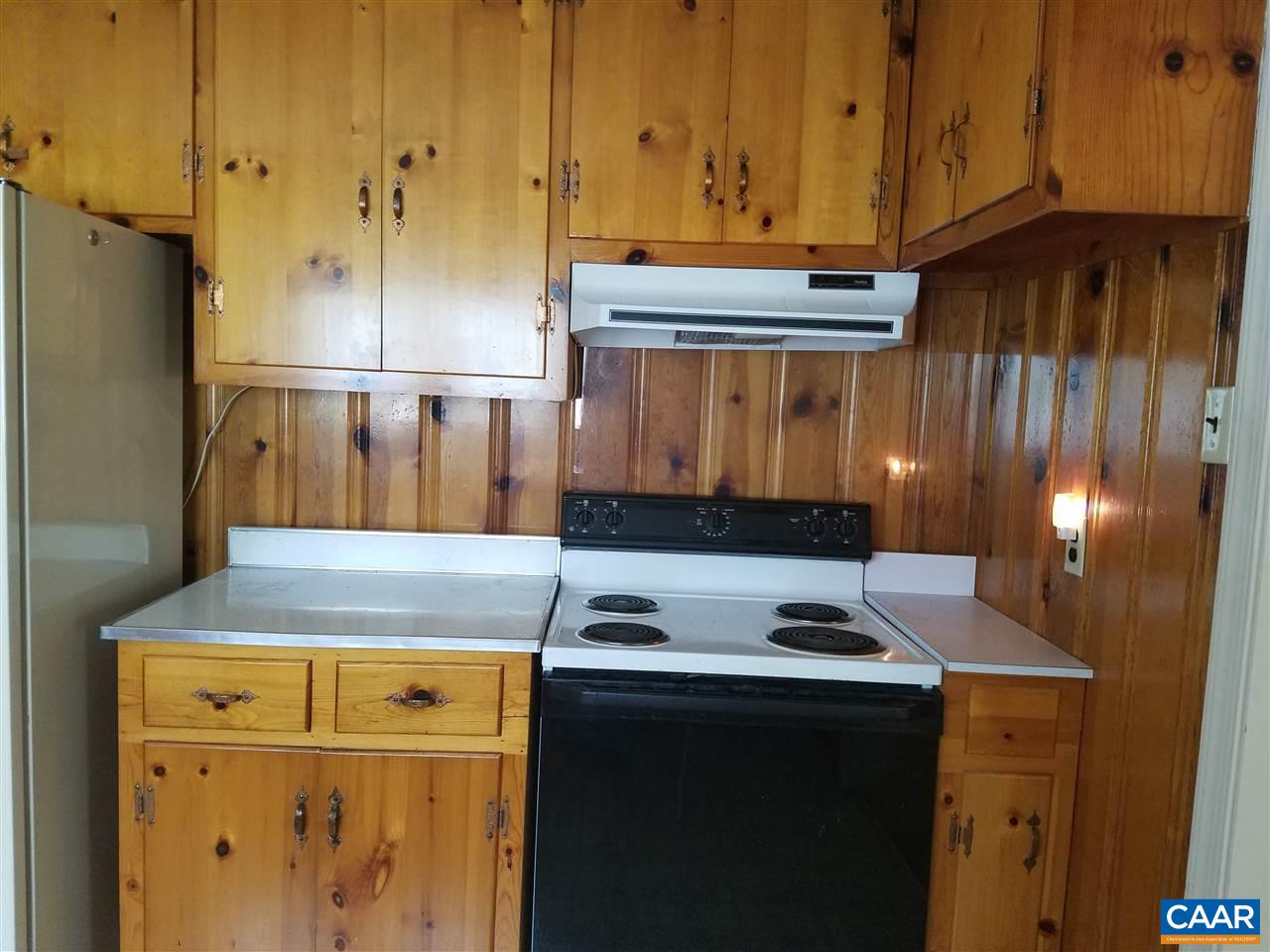 121 Wagner Farm Road Louisa, VA 23093 - Photo 8 of 20 Gallery Image 8