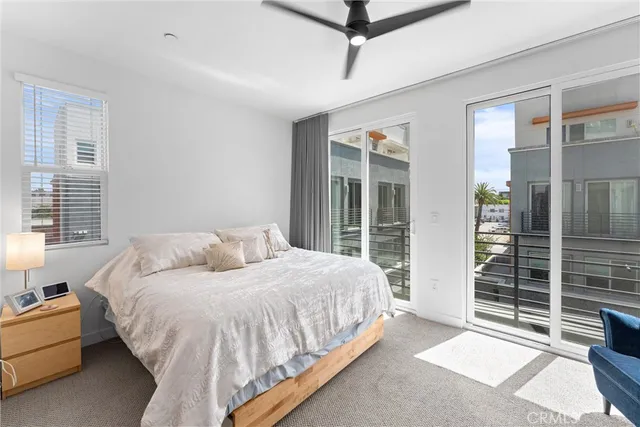 $770,000 | 206 Alamo Court, Long Beach, CA 90802