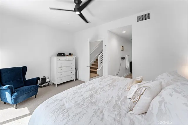 $770,000 | 206 Alamo Court, Long Beach, CA 90802