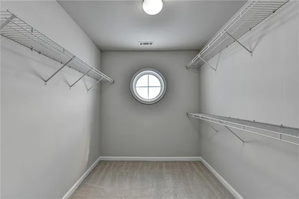 an aerial view of a house with outdoor space pool patio and outdoor seating