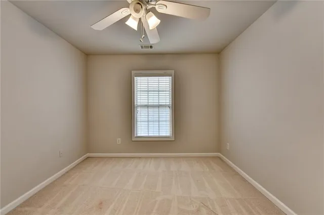 $439,900 | 2343 Gallard Street, Lawrenceville, GA 30043