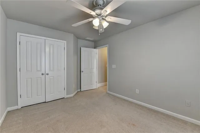 $439,900 | 2343 Gallard Street, Lawrenceville, GA 30043