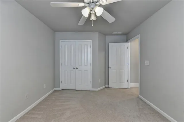 $439,900 | 2343 Gallard Street, Lawrenceville, GA 30043