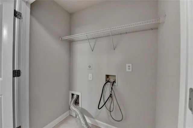 $439,900 | 2343 Gallard Street, Lawrenceville, GA 30043