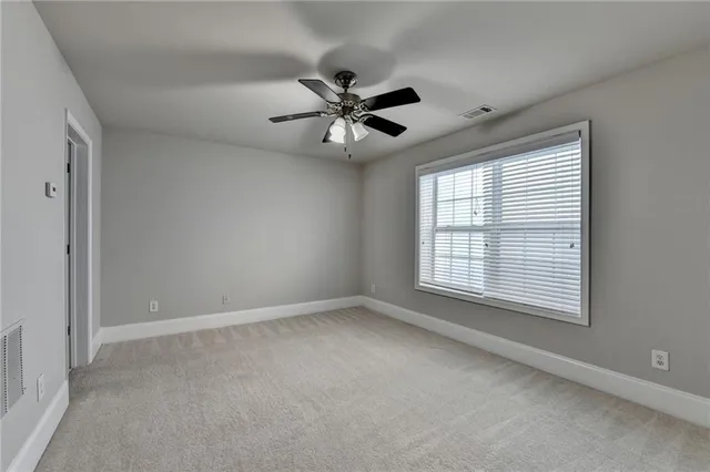 $439,900 | 2343 Gallard Street, Lawrenceville, GA 30043